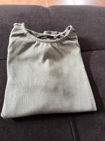 Tshirt Größe M neu Niedersachsen - Edewecht Vorschau