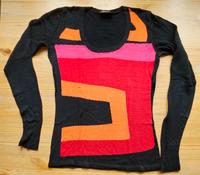 Dünner Pullover M München - Laim Vorschau