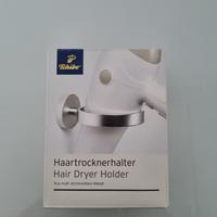 Haartrocknerhalter von Tchibo Hessen - Trebur Vorschau