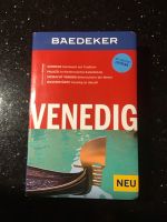 Venedig Reiseführer mit Stadtplan von BAEDEKER Baden-Württemberg - Lörrach Vorschau