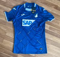 NEU! TSG Hoffenheim Trikot Jersey Gr. M Joma Saison 19/20 Baden-Württemberg - Bruchsal Vorschau