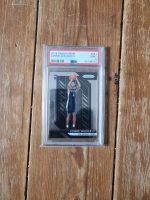 Lonnie Walker Rookie PSA 9 NBA 2018 Schleswig-Holstein - Rendsburg Vorschau