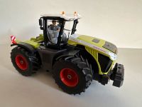 Siku Control 6788 Claas Xerion 5000 Jubiläumsmodell, neu Nordrhein-Westfalen - Castrop-Rauxel Vorschau