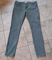 Only Jeans Jeggings Gr.44 Nordrhein-Westfalen - Nettetal Vorschau