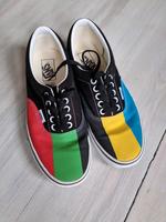 Vans Oldskool bunt Kiel - Ravensberg-Brunswik-Düsternbrook Vorschau