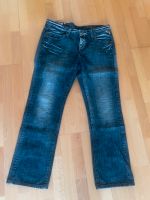 Jack & Jones Jeans 36/32 Bayern - Faulbach Vorschau