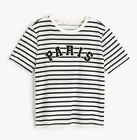 Shirt H&M Paris Gr. 40 Baden-Württemberg - Ludwigsburg Vorschau