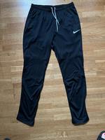 Nike Performance - Jogginghose - Hose - Gr.S - Team Park Berlin - Lichtenberg Vorschau