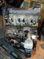 VW Golf 4 Cabrio Motor 2.0 L 115 PS MKB AWG 2001 Dortmund - Westerfilde Vorschau