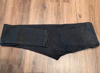 NEU DIVIDED by H&M Skinny Jeans Hose Damen 38 Grau Kr. München - Planegg Vorschau