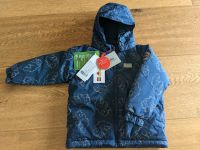 LEGOWEAR Winterjacke 86 92 NEU Schneejacke Eisbär Bayern - Wasserburg am Inn Vorschau