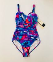 Badeanzug ⭐️Bikini von Gottex NEU Gr M (Cup D) NP 125€ Köln - Chorweiler Vorschau