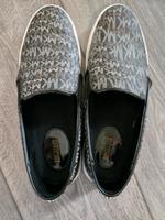 Michael Kors Slipper/ Vans Hessen - Wiesbaden Vorschau
