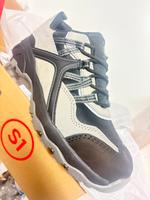 ENGELBERT STRAUSS   S1. Schuhe  42 Neu Nordrhein-Westfalen - Recklinghausen Vorschau