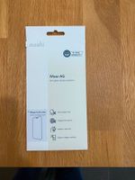 moshi iVisor AG anti-glare screen protector Apple iPhone 14ProMax Nordrhein-Westfalen - Waldfeucht Vorschau