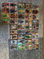 Ninjago Karten Schwachhausen - Neu Schwachhausen Vorschau