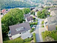 Baugrundstück mit Baugenehmigung Nordrhein-Westfalen - Gevelsberg Vorschau