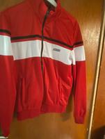 Ataque Trainingsjacke Hessen - Bensheim Vorschau
