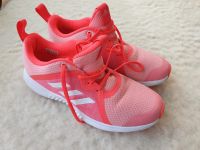 Adidas, ready steady girl gr.40 25,5 cm pink neuwertig Berlin - Neukölln Vorschau