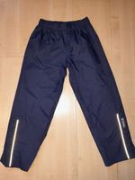 Regenhose * Überziehhose * Pro-X  Elements  * 128 Hessen - Fuldabrück Vorschau