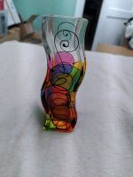 Mini Glas Vase Baden-Württemberg - Bühl Vorschau