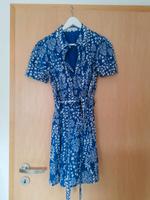 geblümtes Kleid Bayern - Wolnzach Vorschau