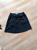 Neu Street One Rock Minirock schwarz 38 M Nordrhein-Westfalen - Hamm Vorschau