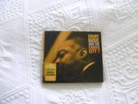 Count Basie and the Kansas City 7, 1996/1962,Jazz, CD Niedersachsen - Bückeburg Vorschau