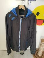 Jacke Herren XL 98-86 Parchim - Landkreis - Raben Steinfeld Vorschau