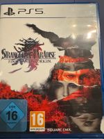 Final Fantasy origin Stranger of Paradise PS5 Nordrhein-Westfalen - Engelskirchen Vorschau
