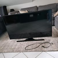 Samsung Smart TV JU6450U Niedersachsen - Bad Rothenfelde Vorschau