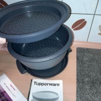 Dampfgarer Topf kochen Küche Mecklenburg-Vorpommern - Sagard Vorschau