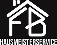 Hausmeisterservice, Facility Management, Garten Bayern - Westendorf b Kaufbeuren Vorschau