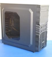 Gaming Gamer PC Computer / i5 / GTX 1050ti / 8GB RAM / NEUE SSD Bayern - Michelau i. OFr. Vorschau