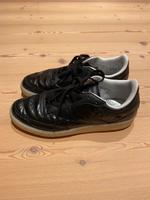 Reebok Sneaker schwarz, 38,5 Thüringen - Arnstadt Vorschau