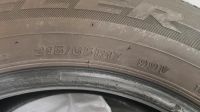 Bridgestone Sommerreifen 215 65 R17 Hessen - Maintal Vorschau