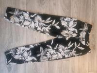 leichte Sommerhose Zara Nordrhein-Westfalen - Wiehl Vorschau