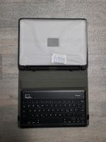 Targus THZ891DE Tablet Tastaturhülle für ipad 10,2 Zoll = 7./8 Hessen - Künzell Vorschau