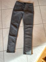 Damen Jeans 36 Baden-Württemberg - Bruchsal Vorschau