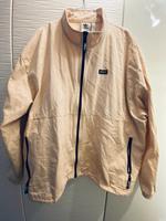 Adidas Bomberjacke XXL Blouson Jacke Brandenburg - Teltow Vorschau