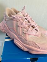Adidas Ozweego Niedersachsen - Papenburg Vorschau