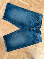 EDC Herren Jeans Gr. 34 Leipzig - Gohlis-Mitte Vorschau