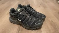 Nike Air Max Plus TN 47.5 Aachen - Aachen-Mitte Vorschau