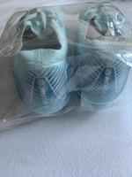 Nike Mercurial Vapor Bayern - Karlstadt Vorschau