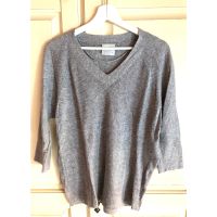 Pullover Pulli Shirt Oberteil XS Vero Moda Oversize Frau Baden-Württemberg - Markdorf Vorschau