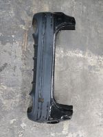 AMG Stoßfänger hinten Mercedes GLA W247 A2478801805 Nordrhein-Westfalen - Korschenbroich Vorschau