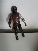 Action Figur Winter Soldier von Marvel Legends Avengers Dortmund - Hörde Vorschau