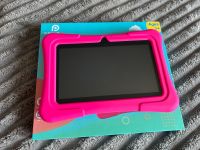 Gaming-Tablet Sachsen-Anhalt - Wolfen Vorschau