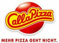 Call a Pizza sucht Schichtführer/Storeleiter Mecklenburg-Vorpommern - Wismar Vorschau