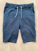 Name It Shorts Jungen Größe 146 Sweatshirt Shorts NKMHONK Düsseldorf - Golzheim Vorschau